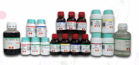 錫粉在化工與醫(yī)藥領(lǐng)域的應(yīng)用及南試牌試劑簡(jiǎn)介