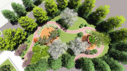 安徽藝林環境工程 深耕環保領域，守護綠水青山