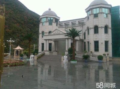 河北承奇旅游公司 引領國內旅游新體驗