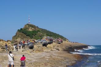 北京國內旅行社轉讓與設立指南