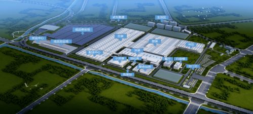 國內旅游業務喜迎復蘇，行業迎來發展新機遇