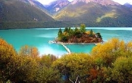 上海聯眾旅行社三客游 引領國內旅游新風尚，暢享品質出行體驗