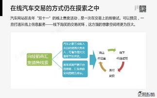 騰訊發(fā)布80頁重磅報告 哪些行業(yè)將被顛覆？（互聯(lián)網(wǎng)信息服務(wù)完整版）
